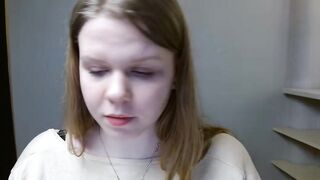iryda_ - Video  [Chaturbate] step-fantasy Masturbation curvy-body orgasm