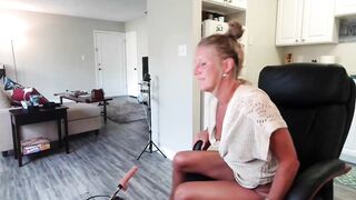 jesshh1020 - Video  [Chaturbate] lesbian puta amature-sex-tapes hardcore