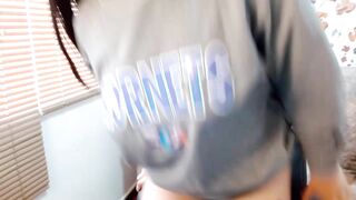 jenn_crawford - Video  [Chaturbate] babe face fetish cam