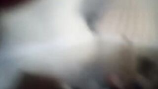 jakebulldog - Video  [Chaturbate] ridedildo Shows Ass twink-sexy panocha