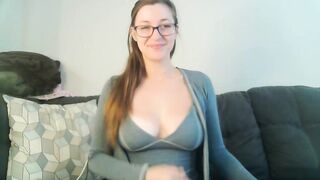 stonerwilmaxoxo - Video  [Chaturbate] massage ebonyqueen -natural step-sister
