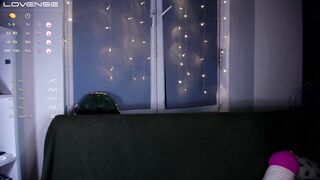 sugar_tomato - Video  [Chaturbate] cogiendo blowjob-porn coed bunduda