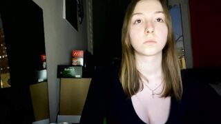 clairemoulin_ - Video  [Chaturbate] culote twinks cum hentai