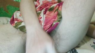 thickforest - Video  [Chaturbate] obey mallu kiss cumatgoal