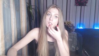 sia_events - Video  [Chaturbate] gaping pay free-amatuer-porn-videos kink