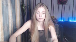 sia_events - Video  [Chaturbate] gaping pay free-amatuer-porn-videos kink