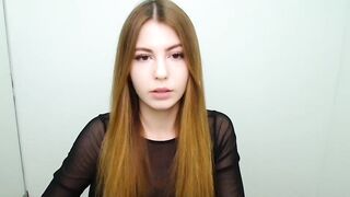 _giuliettahopa_ - Video  [Chaturbate] free-fucking body-massage negao -bareback-jockstrap