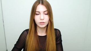 _giuliettahopa_ - Video  [Chaturbate] free-fucking body-massage negao -bareback-jockstrap