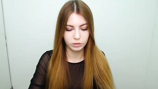 _giuliettahopa_ - Video  [Chaturbate] free-fucking body-massage negao -bareback-jockstrap