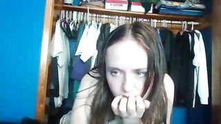 julezm5774 - Video  [Chaturbate] perfect hard-core-porn juicy spa