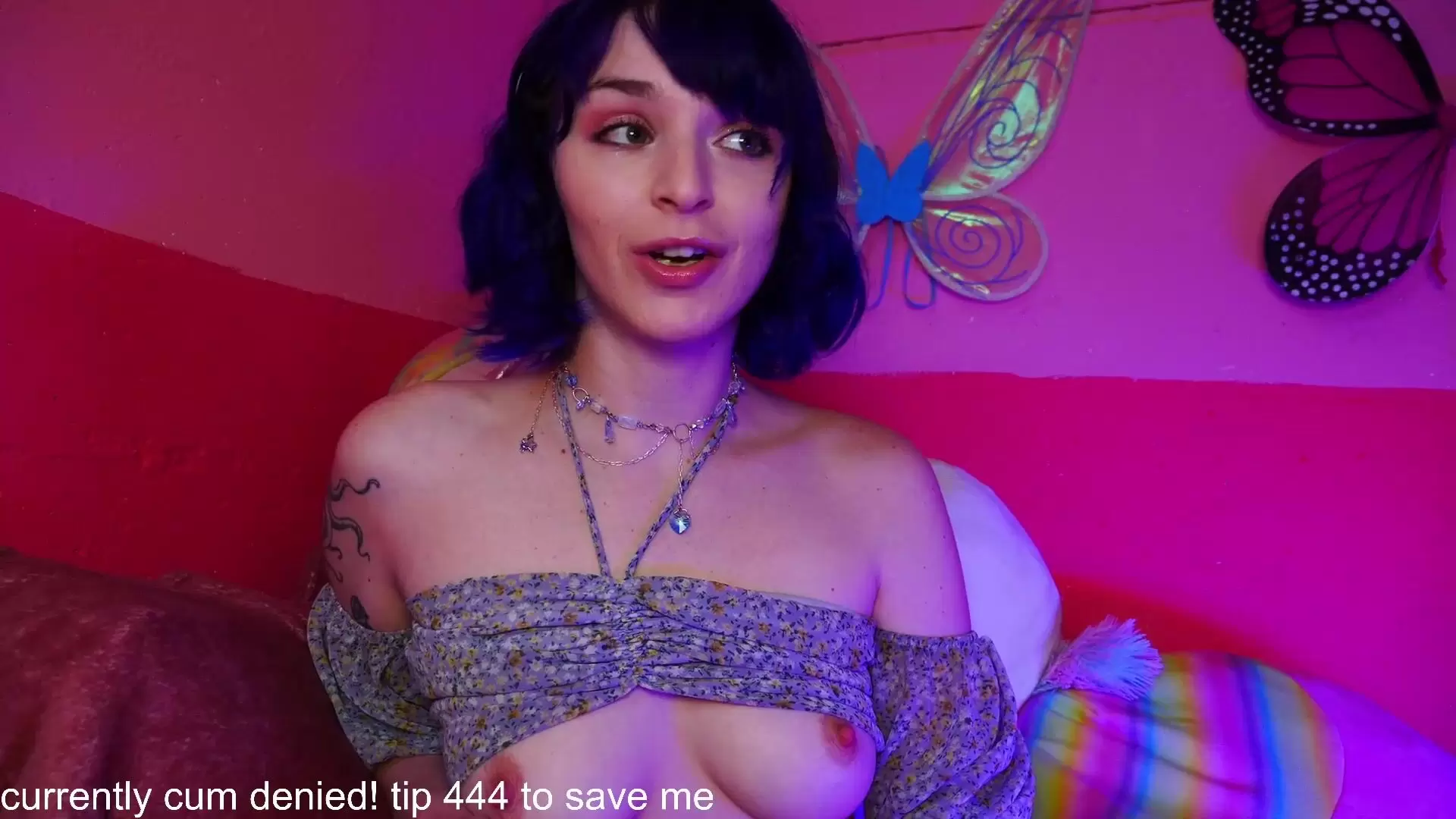 Titty In Pussy Porn - Lenajewel - Video [Chaturbate] titty-fuck cogiendo candid tight-pussy-porn