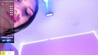 lenathompson - Video  [Chaturbate] translatina crazy style arab