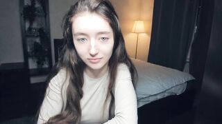 llkadream - Video  [Chaturbate] anal-masturbation pickup exhibitionist college-girl