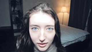 llkadream - Video  [Chaturbate] anal-masturbation pickup exhibitionist college-girl