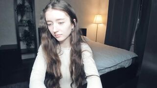 llkadream - Video  [Chaturbate] anal-masturbation pickup exhibitionist college-girl