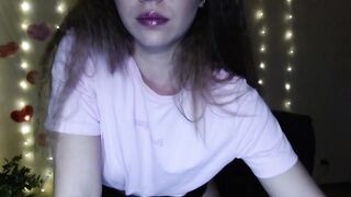 lil_paulie - Video  [Chaturbate] girlongirl happy nalgas sport