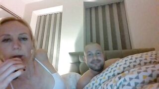 mikeyliz - Video  [Chaturbate] romanian strapon czech fucking-hard