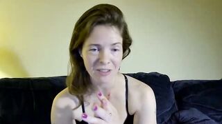 milfqueen123 - Video  [Chaturbate] couples morena lesbian cock-suck