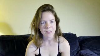 milfqueen123 - Video  [Chaturbate] couples morena lesbian cock-suck
