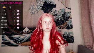 yoliverse - Video  [Chaturbate] alternative first summing vintage