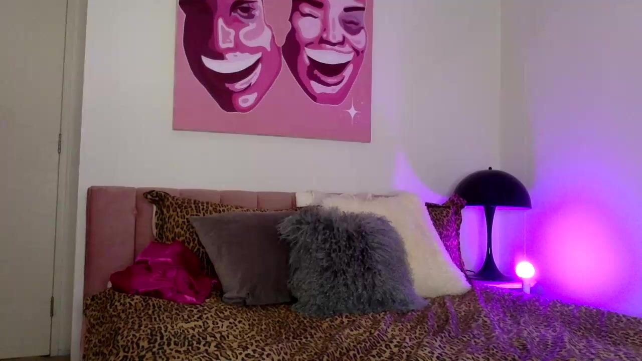 Tillytasty - Video [Chaturbate] hoe ass Fingering dildos