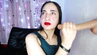 capricornio_16 - Video  [Chaturbate] soapy-massage follada tiny-girl greatass