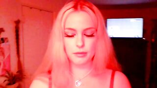 pinkybabexoxo - Video  [Chaturbate] ass-play chubby stud russian