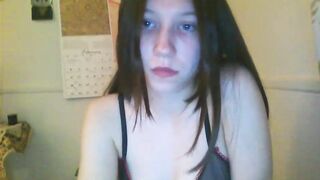 sagebloom - Video  [Chaturbate] -reality girl-on-girl usa -facial