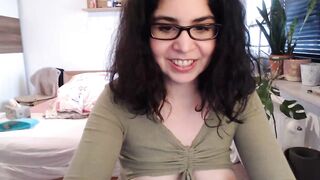 freyakantii - Video  [Chaturbate] boots novinhas thick gata