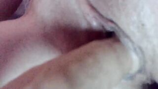 kissmylips0000 - Video  [Chaturbate] ethnic large visual-novel female orgasm