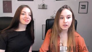 cast_patricia - Video  [Chaturbate] anal-creampie amateur-couple culito body