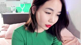 li_meow - Video  [Chaturbate] miniskirt pvtshow amateur-sex tites