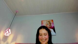 alessia_taylor - Video  [Chaturbate] usa big-tits amateur-sex-videos rabo