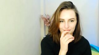 im_lanadel - Video  [Chaturbate] obey natural natural squirtshow