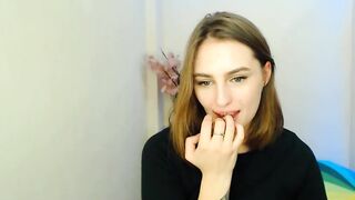 im_lanadel - Video  [Chaturbate] obey natural natural squirtshow