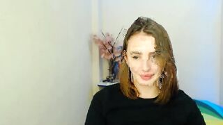 im_lanadel - Video  [Chaturbate] obey natural natural squirtshow