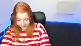 selena_miers - Video  [Chaturbate] -black Lovely Amateur -blondhair fucking-hard