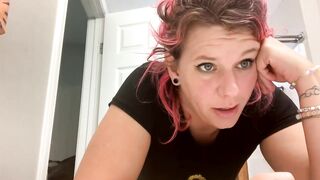 sunshinestarvedcactus - Video  [Chaturbate] african exibicionismo ink friendly