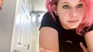 sunshinestarvedcactus - Video  [Chaturbate] african exibicionismo ink friendly