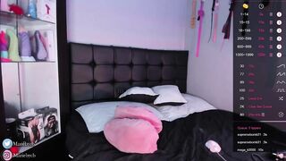 mariebycb - Video  [Chaturbate] trimmed leggings cams party