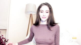 snowww_white - Video  [Chaturbate] -largedick doggy High Qulity Video hush