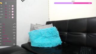 alison_2001 - Video  [Chaturbate] throatfuck virtual blue-eye bigeyes