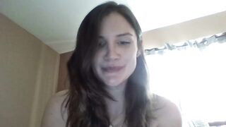 alexandrialovee - Video  [Chaturbate] super-hot-porn gay public Mom