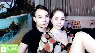 _oasis_228 - Video  [Chaturbate] juicy-pussy New Video suruba horny-sluts