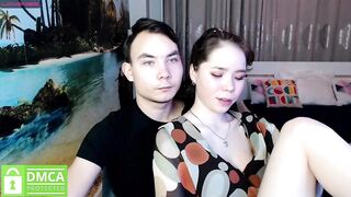 _oasis_228 - Video  [Chaturbate] juicy-pussy New Video suruba horny-sluts