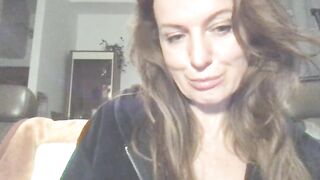 rachelldelicious - Video  [Chaturbate] stretch perfecttits family-sex 4some