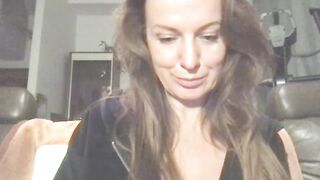 rachelldelicious - Video  [Chaturbate] stretch perfecttits family-sex 4some