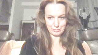 rachelldelicious - Video  [Chaturbate] stretch perfecttits family-sex 4some