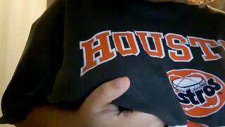 slvttybabe - Video  [Chaturbate] short-hair cdzinha cdmx porra