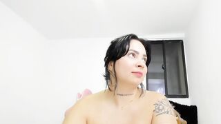 kim_velez - Video  [Chaturbate] girl-sucking-dick pickup milf tgirl